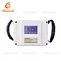 veterinary dental x ray machine wholesale-MeCan Animal